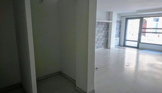 TBS Wrocław wynajmie lokal na działalność usługową przy ul. B. Krzywoustego 285 we Wrocławiu