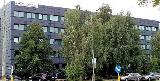 Dodatek mieszkaniowy może być powiększony o pomoc z Funduszu Przeciwdziałania COVID-19