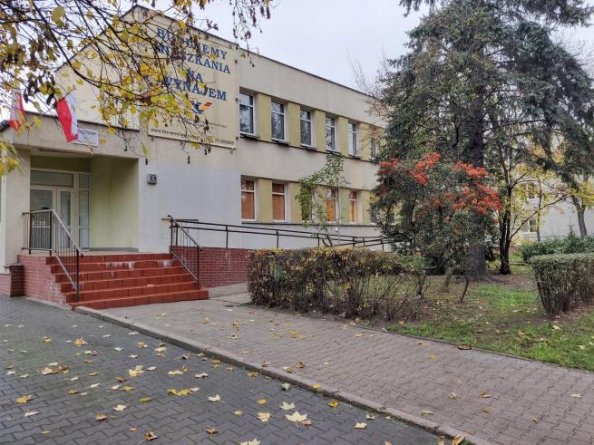 Koronawirus: od 16 marca br. biura TBS Wrocław będą zamknięte