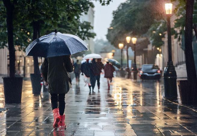 [AKTUALIZACJA, 20 września, godz. 10:30] Sytuacja powodziowa we Wrocławiu - najnowsze informacje dla mieszkańców TBS Wrocław
