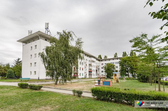Jak poprawnie segregować odpady komunalne? Poradnik dla Mieszkańców