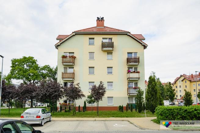 14-16 czerwca: obowiązkowe przeglądy instalacji elektrycznej w niektórych budynkach TBS Wrocław