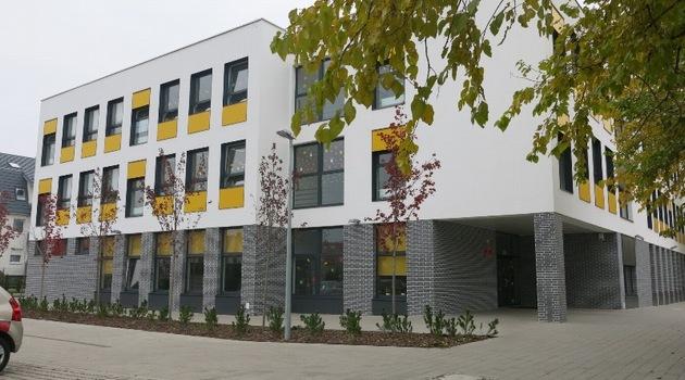 Koronawirus: wrocławskie przedszkola i szkoły zamknięte do 25 marca