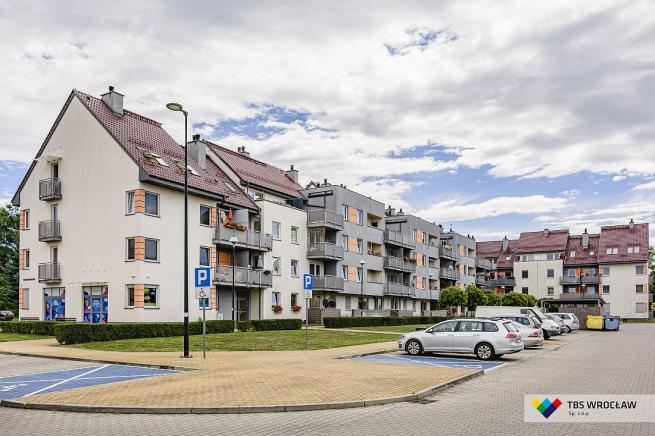 6-7 marca: wymiana wodomierzy w budynkach przy ul. Leonarda da Vinci (Brochów)