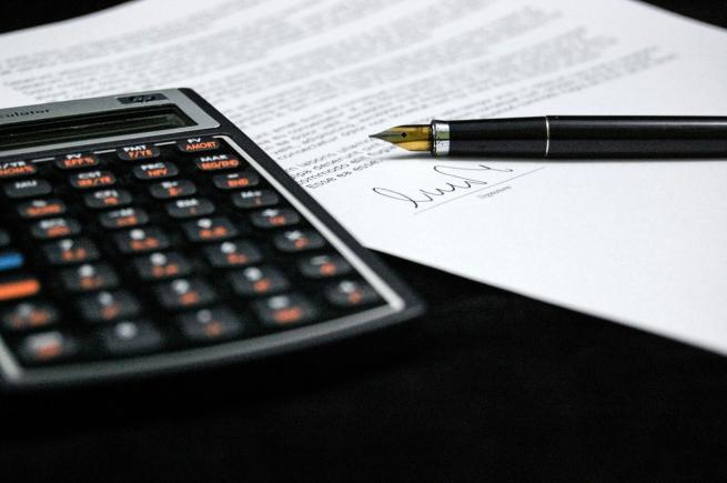 Oświadczenie TBS Wrocław po publikacji w