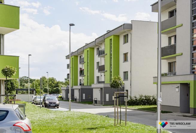 [Nowe Żerniki, Leśnica, Stabłowice] Utrudnienia w dostępie do wody w dniu 17 maja br.