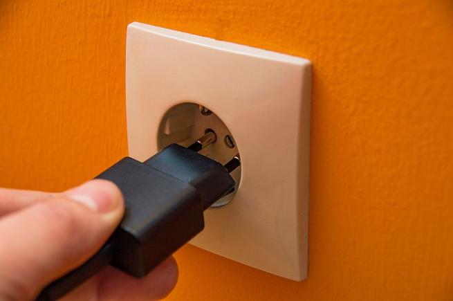 27-29 czerwca: kolejna tura przeglądu instalacji elektrycznej w mieszkaniach