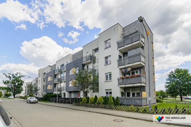 Remont balkonów w budynku przy ul. Prochowickiej 7-9-11