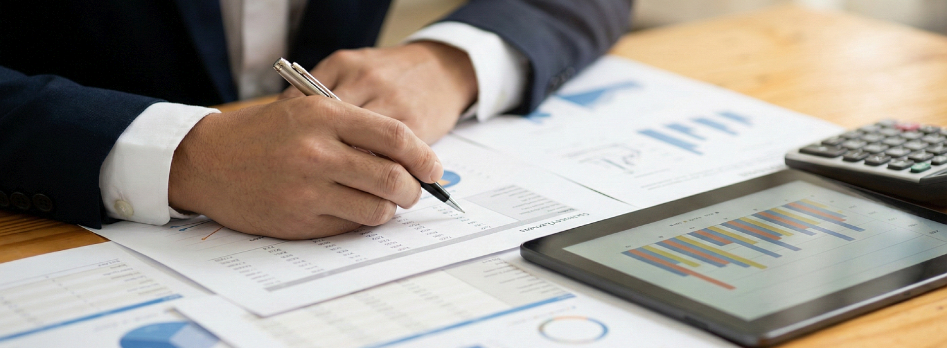 Wyjaśniamy status przetargu na audyt w TBS Wrocław 