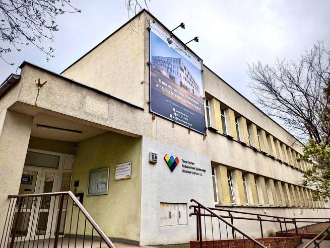 Rekompensata finansowa dla mieszkańców TBS Wrocław w związku z utrudnieniami w dostępie do ogrzewania