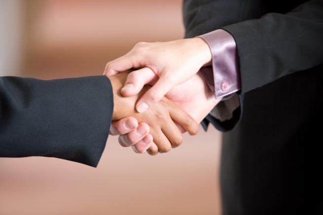 TBS Wrocław zaprasza na mediacje